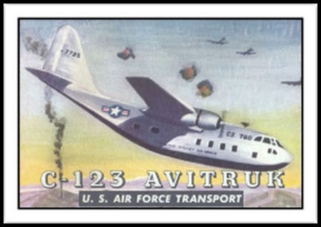 48 C-123 Avitruk